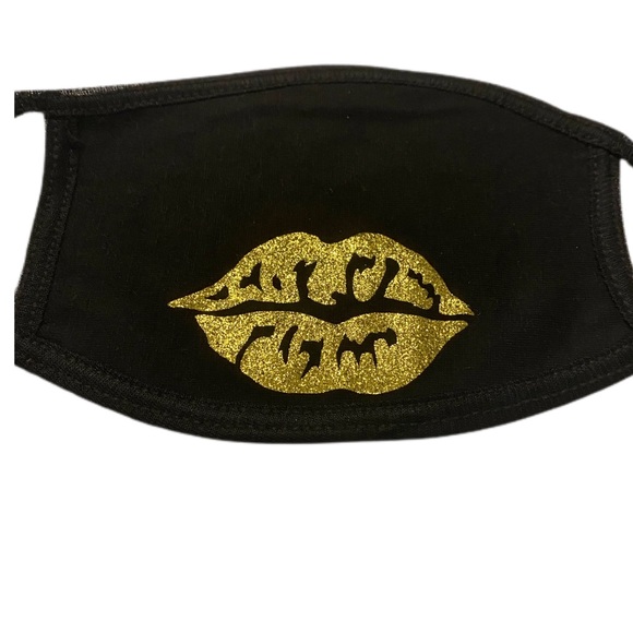 Face mask - Picture 1 of 1